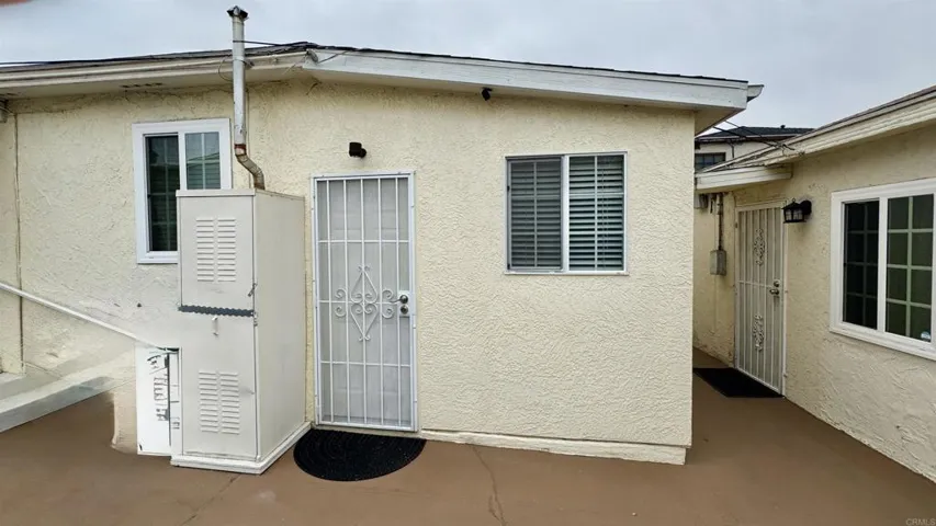 169 Minot Avenue, Chula Vista, California 91910