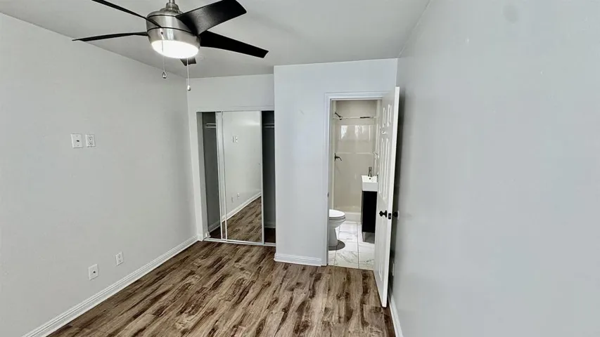 169 Minot Avenue, Chula Vista, California 91910