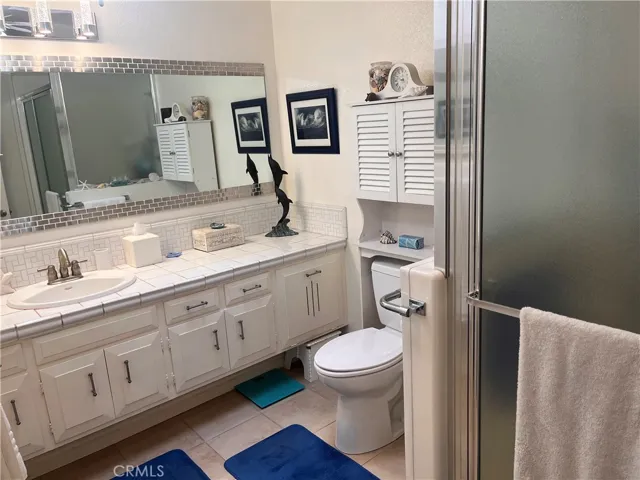 1271 Kenwood Rd. M7-#163j, Seal Beach, California 90740