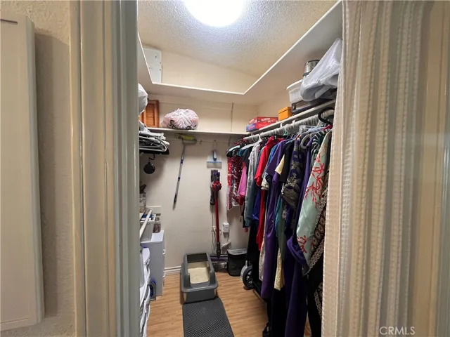 1271 Kenwood Rd. M7-#163j, Seal Beach, California 90740