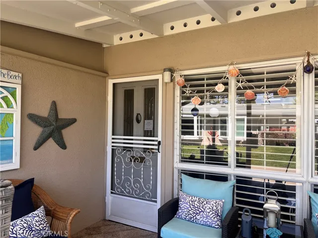 1271 Kenwood Rd. M7-#163j, Seal Beach, California 90740