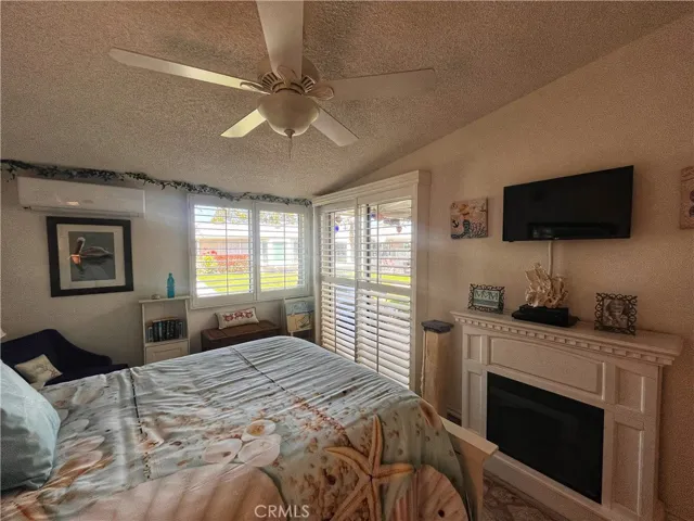 1271 Kenwood Rd. M7-#163j, Seal Beach, California 90740