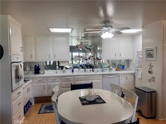 1271 Kenwood Rd. M7-#163j, Seal Beach, California 90740
