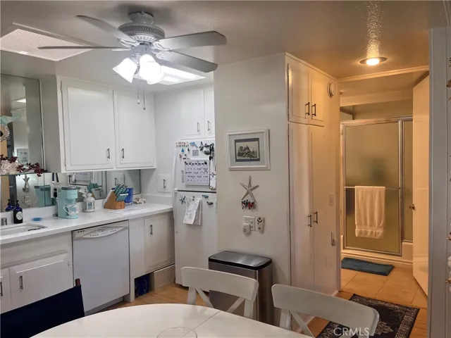 1271 Kenwood Rd. M7-#163j, Seal Beach, California 90740