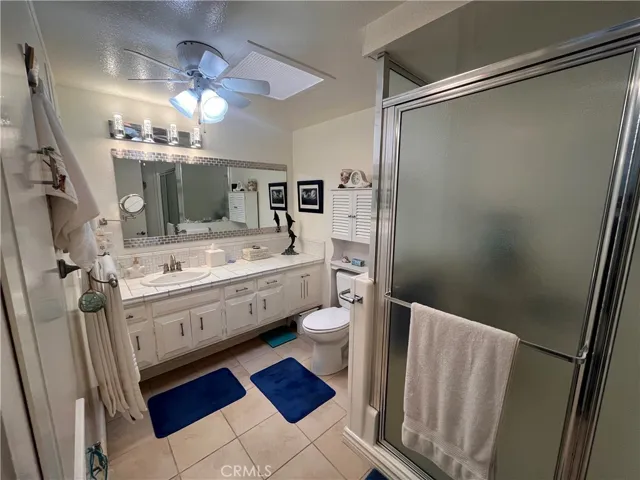 1271 Kenwood Rd. M7-#163j, Seal Beach, California 90740