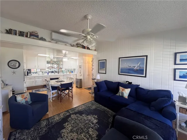 1271 Kenwood Rd. M7-#163j, Seal Beach, California 90740