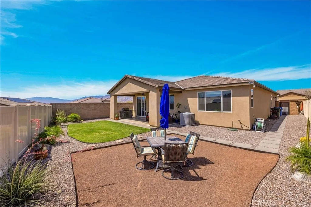 11588 Sky Pointe Drive, Desert Hot Springs, California 92240 home-pic-32