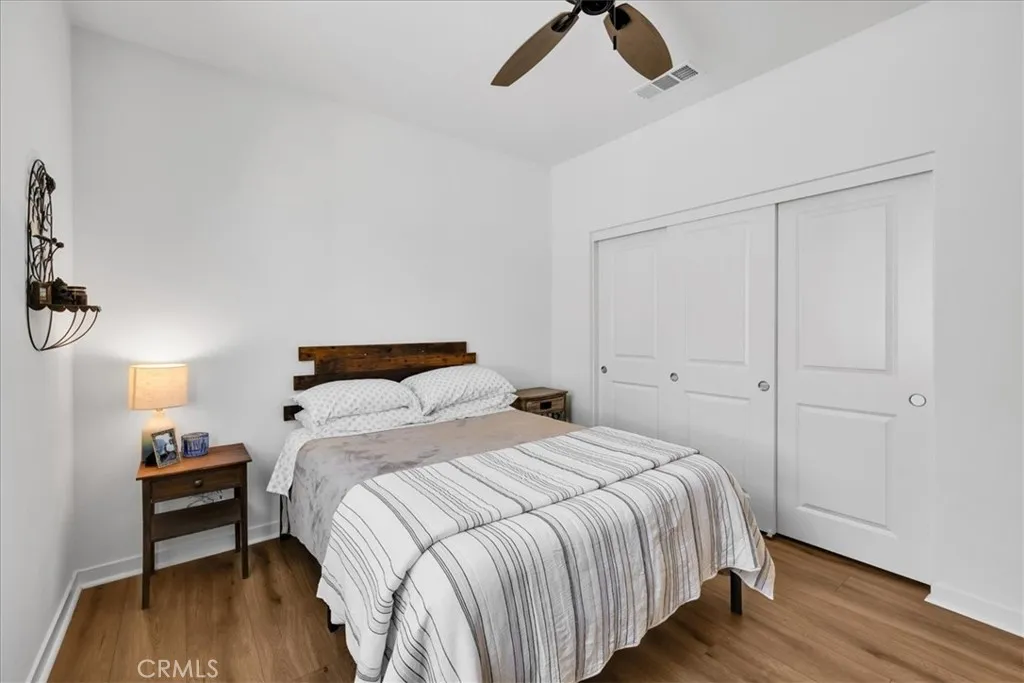 11588 Sky Pointe Drive, Desert Hot Springs, California 92240 home-pic-26