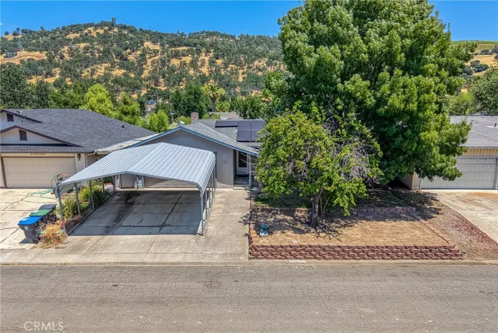 13334 Anchor, Clearlake Oaks, California 95423
