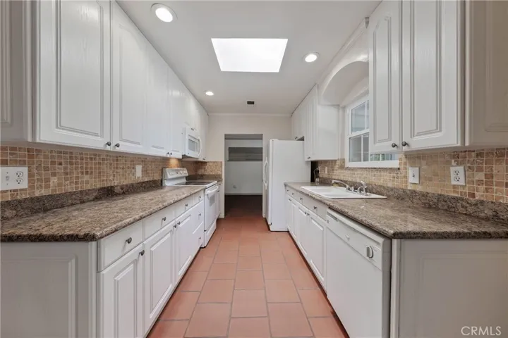 13334 Anchor, Clearlake Oaks, California 95423