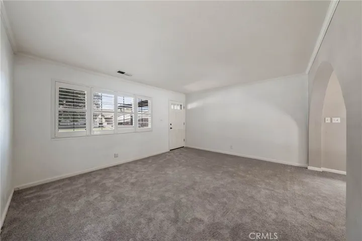13334 Anchor, Clearlake Oaks, California 95423