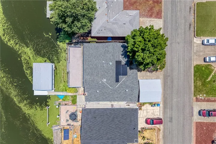 13334 Anchor, Clearlake Oaks, California 95423