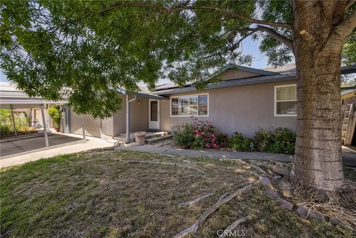 13334 Anchor, Clearlake Oaks, California 95423