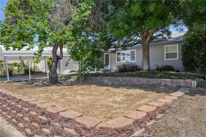 13334 Anchor, Clearlake Oaks, California 95423