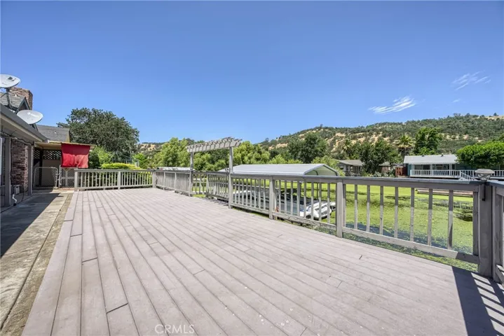 13334 Anchor, Clearlake Oaks, California 95423