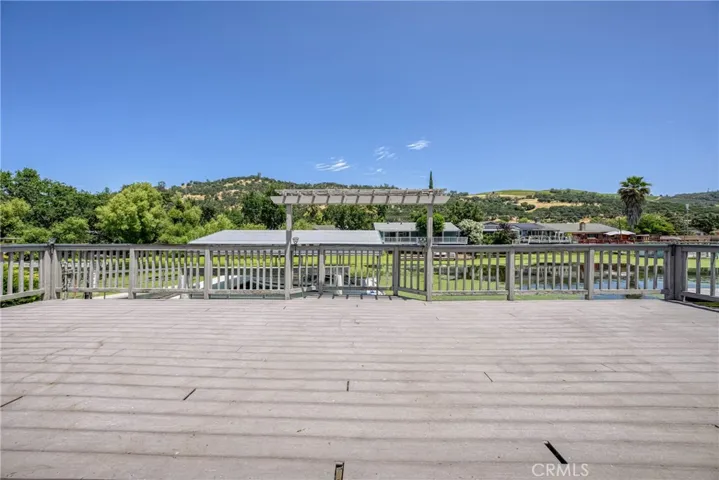 13334 Anchor, Clearlake Oaks, California 95423