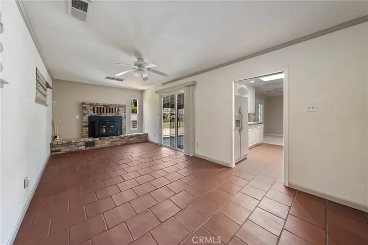 13334 Anchor, Clearlake Oaks, California 95423