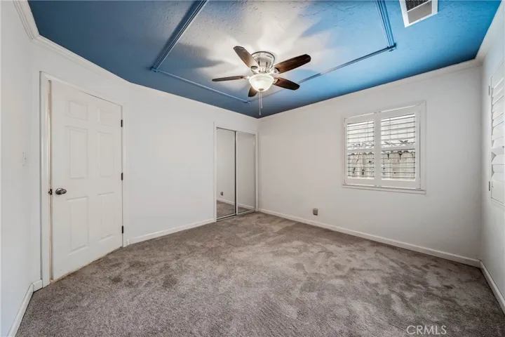 13334 Anchor, Clearlake Oaks, California 95423
