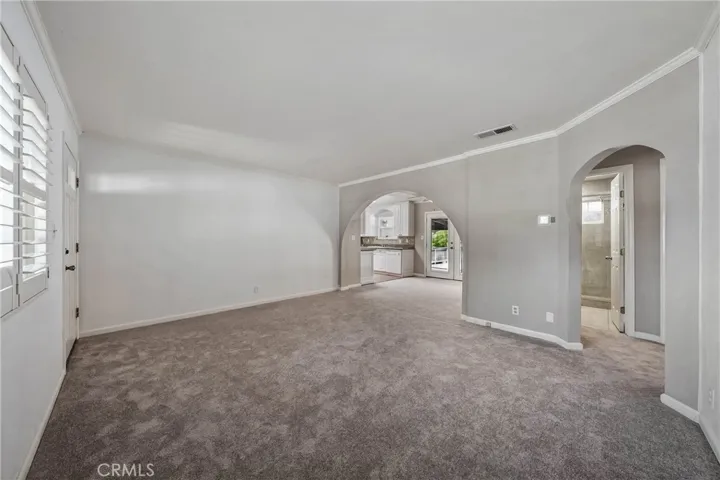 13334 Anchor, Clearlake Oaks, California 95423