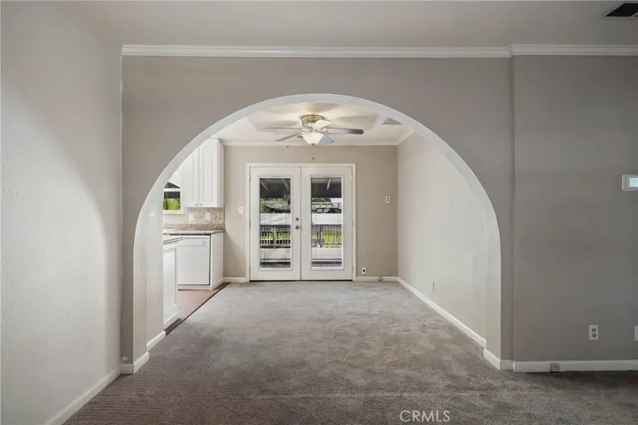 13334 Anchor, Clearlake Oaks, California 95423