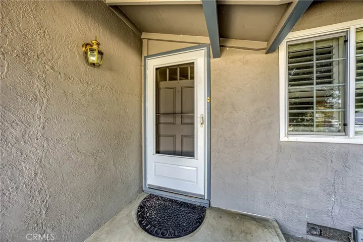 13334 Anchor, Clearlake Oaks, California 95423
