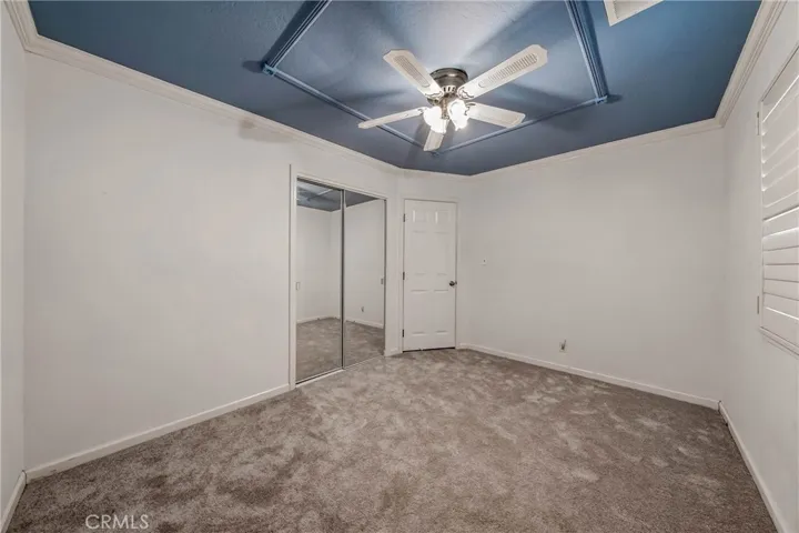 13334 Anchor, Clearlake Oaks, California 95423
