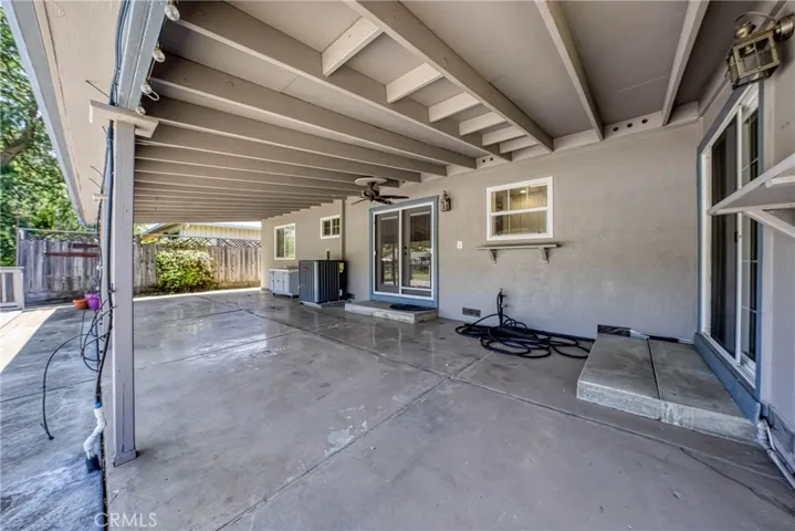 13334 Anchor, Clearlake Oaks, California 95423