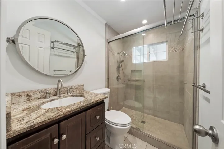13334 Anchor, Clearlake Oaks, California 95423