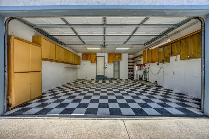 13334 Anchor, Clearlake Oaks, California 95423