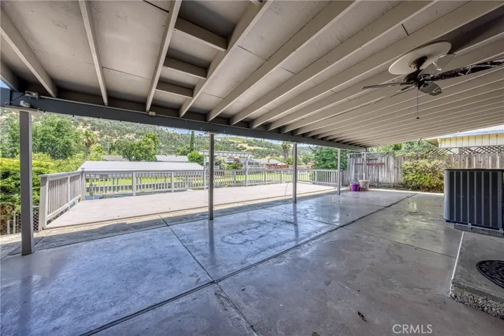13334 Anchor, Clearlake Oaks, California 95423