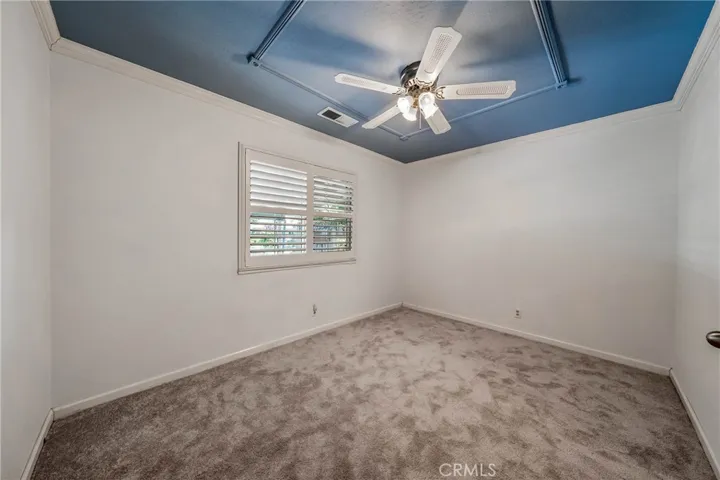13334 Anchor, Clearlake Oaks, California 95423