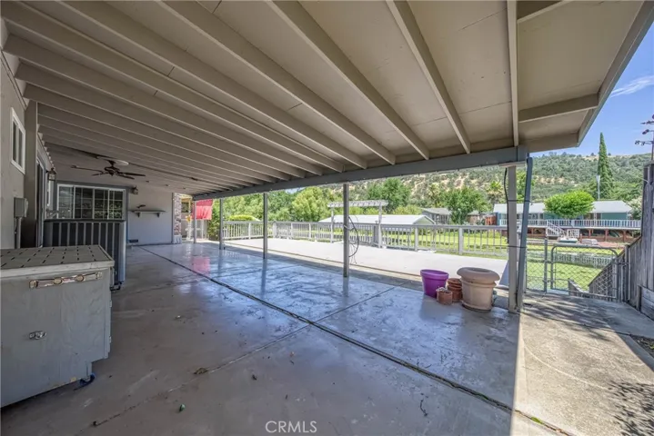 13334 Anchor, Clearlake Oaks, California 95423
