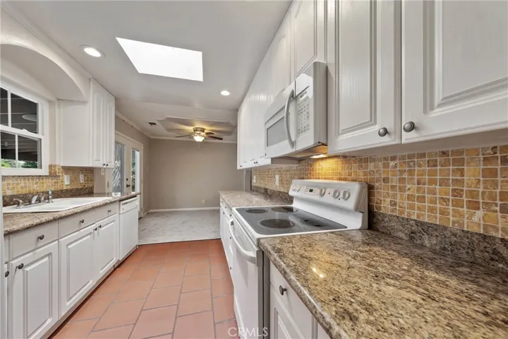 13334 Anchor, Clearlake Oaks, California 95423