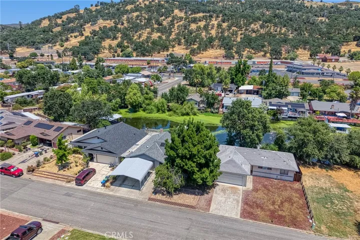 13334 Anchor, Clearlake Oaks, California 95423