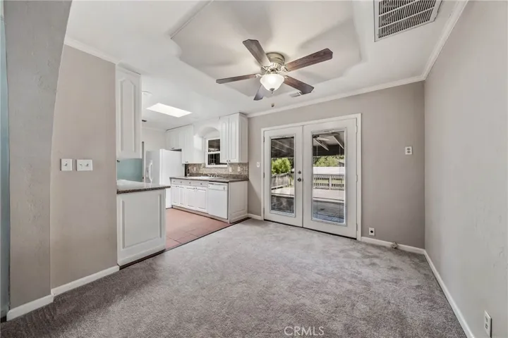 13334 Anchor, Clearlake Oaks, California 95423
