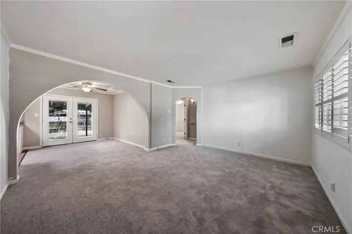 13334 Anchor, Clearlake Oaks, California 95423