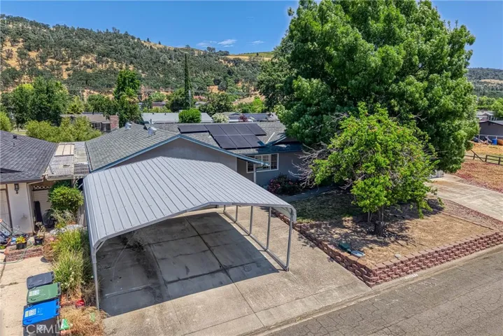 13334 Anchor, Clearlake Oaks, California 95423