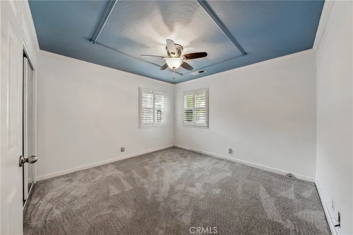 13334 Anchor, Clearlake Oaks, California 95423