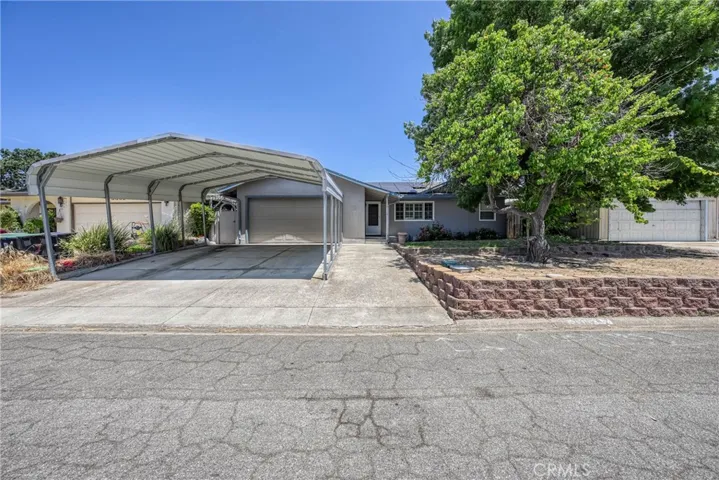 13334 Anchor, Clearlake Oaks, California 95423