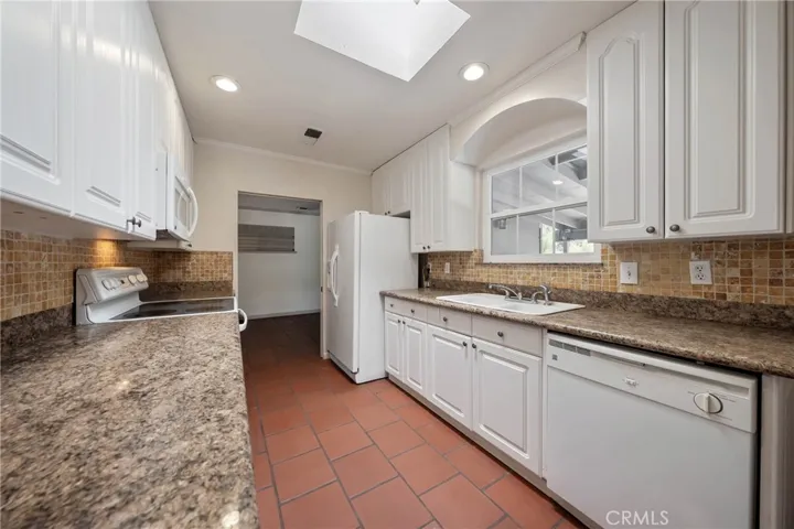 13334 Anchor, Clearlake Oaks, California 95423