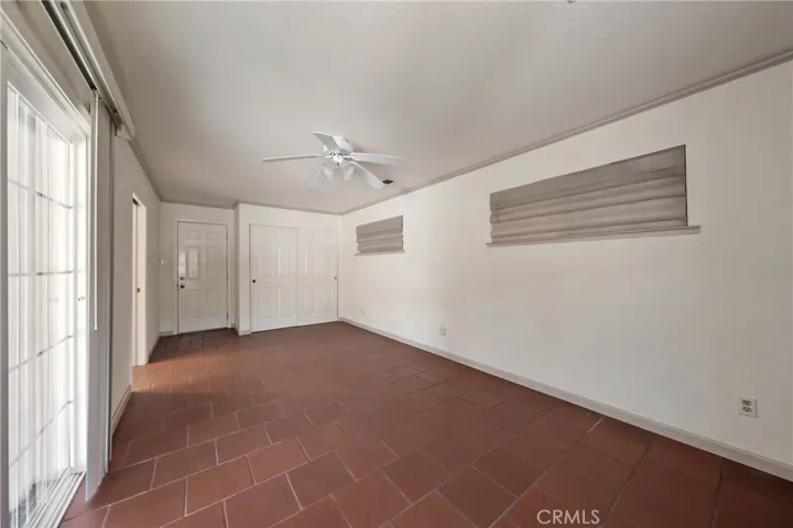13334 Anchor, Clearlake Oaks, California 95423