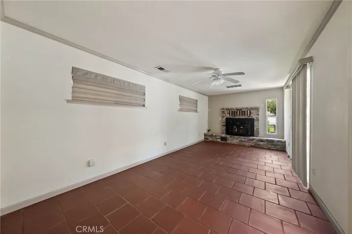 13334 Anchor, Clearlake Oaks, California 95423