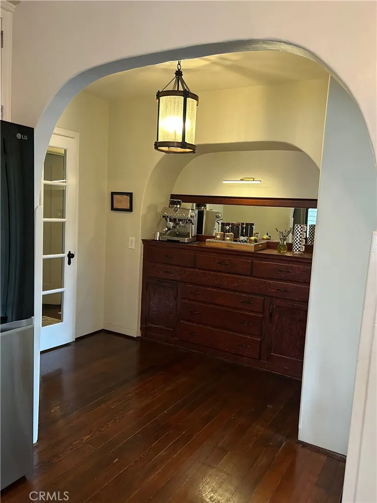 6742 Stanford Place, Whittier, California 90601 home-pic-5