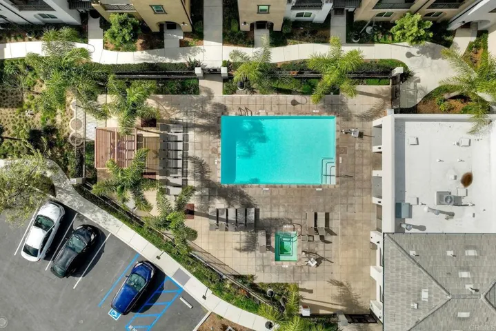 2211 Solara Lane, Vista, California 92081