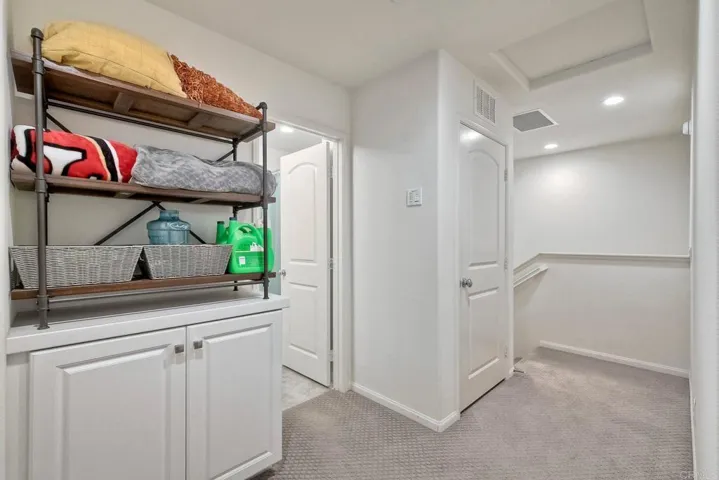 2211 Solara Lane, Vista, California 92081