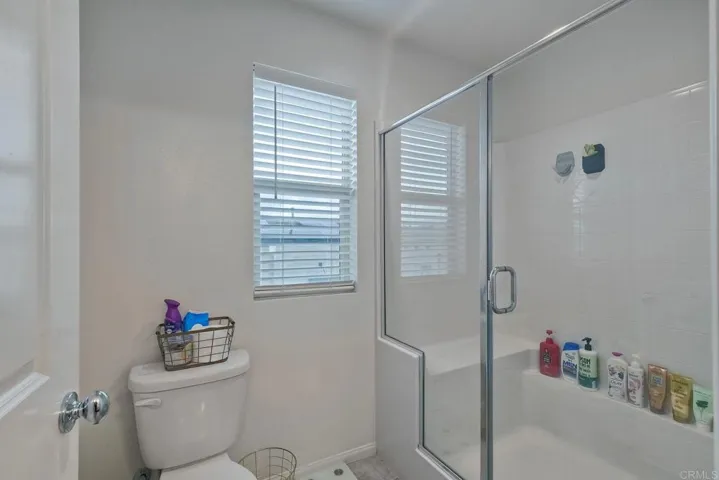 2211 Solara Lane, Vista, California 92081