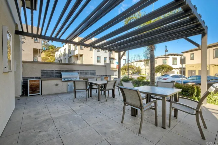 2211 Solara Lane, Vista, California 92081