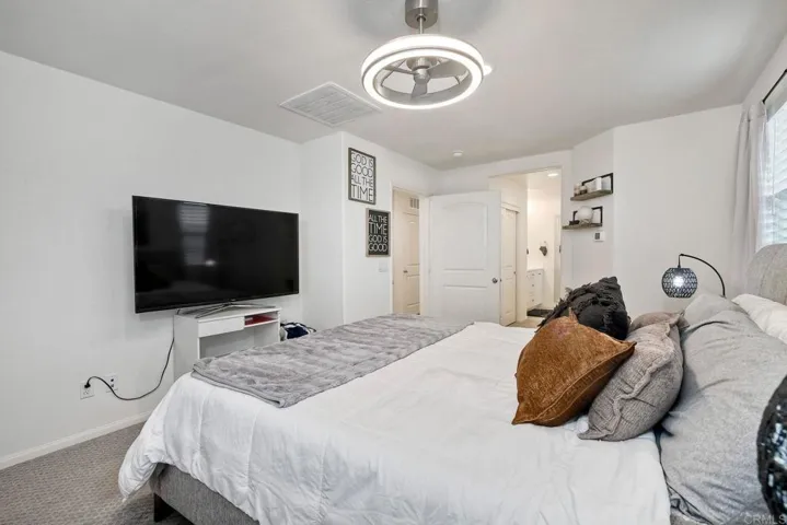 2211 Solara Lane, Vista, California 92081