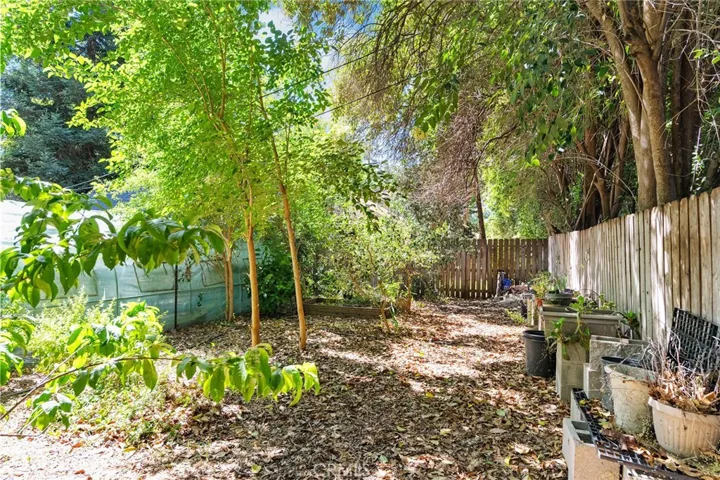 1029 Salem Street, Chico, California 95928