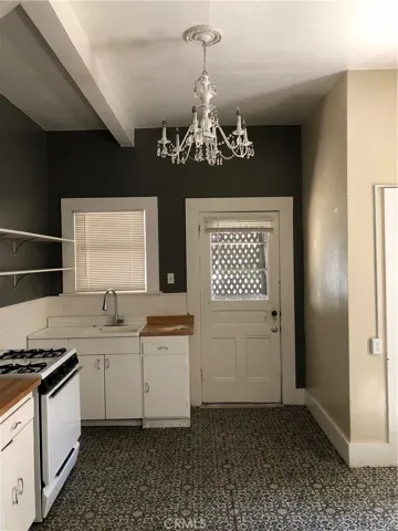 1029 Salem Street, Chico, California 95928